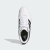 Spor AyakkabıadidasJQ9985adidas Hoops 4.0 Ayakkabı