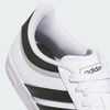 Spor AyakkabıadidasJQ9985adidas Hoops 4.0 Ayakkabı