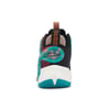 Spor AyakkabıErke79123104028-006Erke JB Slam Dunk Çocuk Ayakkabı