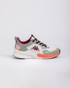 Spor AyakkabıKappa361R67W-A3V-1KAPPA Limpopo Unisex Spor Ayakkabı