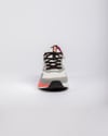 Spor AyakkabıKappa361R67W-A3V-1KAPPA Limpopo Unisex Spor Ayakkabı