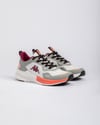 Spor AyakkabıKappa361R67W-A3V-1KAPPA Limpopo Unisex Spor Ayakkabı