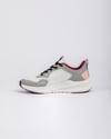 Spor AyakkabıKappa361R67W-A3V-1KAPPA Limpopo Unisex Spor Ayakkabı