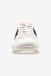 Spor AyakkabıLescon24BAU00CMP7U-001LESCON Campus 7 Kadın Sneakers Spor Ayakkabı