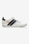 Spor AyakkabıLescon24BAU00CMP7U-001LESCON Campus 7 Kadın Sneakers Spor Ayakkabı