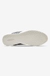 Spor AyakkabıLescon24BAU00CMP7U-001LESCON Campus 7 Kadın Sneakers Spor Ayakkabı