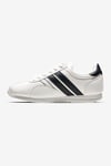 Spor AyakkabıLescon24BAU00CMP7U-001LESCON Campus 7 Kadın Sneakers Spor Ayakkabı