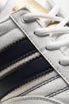 Spor AyakkabıLescon24BAU00CMP7U-001LESCON Campus 7 Kadın Sneakers Spor Ayakkabı