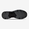 Spor AyakkabıLescon25BAE00MERUM-633LESCON Meru Flex Erkek Spor Ayakkabı