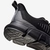 Spor AyakkabıLescon25BAE00MERUM-633LESCON Meru Flex Erkek Spor Ayakkabı