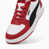 Spor AyakkabıPuma392290-23PUMA Caven 2.0 Erkek Spor Ayakkabı