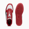 Spor AyakkabıPuma392290-23PUMA Caven 2.0 Erkek Spor Ayakkabı