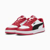 Spor AyakkabıPuma392290-23PUMA Caven 2.0 Erkek Spor Ayakkabı