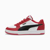 Spor AyakkabıPuma392290-23PUMA Caven 2.0 Erkek Spor Ayakkabı