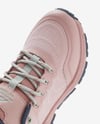Spor AyakkabıSkechers180168 ROSSKECHERS Relaxed Fit: D'lux Journey - Verbena Kadın Spor Ayakkabı