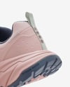 Spor AyakkabıSkechers180168 ROSSKECHERS Relaxed Fit: D'lux Journey - Verbena Kadın Spor Ayakkabı