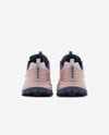 Spor AyakkabıSkechers180168 ROSSKECHERS Relaxed Fit: D'lux Journey - Verbena Kadın Spor Ayakkabı