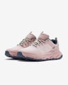 Spor AyakkabıSkechers180168 ROSSKECHERS Relaxed Fit: D'lux Journey - Verbena Kadın Spor Ayakkabı