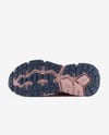 Spor AyakkabıSkechers180168 ROSSKECHERS Relaxed Fit: D'lux Journey - Verbena Kadın Spor Ayakkabı