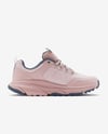 Spor AyakkabıSkechers180168 ROSSKECHERS Relaxed Fit: D'lux Journey - Verbena Kadın Spor Ayakkabı