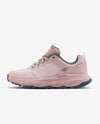 Spor AyakkabıSkechers180168 ROSSKECHERS Relaxed Fit: D'lux Journey - Verbena Kadın Spor Ayakkabı