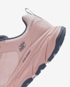 Spor AyakkabıSkechers180168 ROSSKECHERS Relaxed Fit: D'lux Journey - Verbena Kadın Spor Ayakkabı