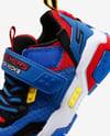 Spor AyakkabıSkechers402219L BLMTSKECHERS Brick Kicks 2.0 Çocuk Spor Ayakkabı