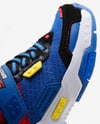 Spor AyakkabıSkechers402219L BLMTSKECHERS Brick Kicks 2.0 Çocuk Spor Ayakkabı