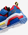 Spor AyakkabıSkechers402219L BLMTSKECHERS Brick Kicks 2.0 Çocuk Spor Ayakkabı