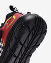 Spor AyakkabıSkechers402303N BKRDSKECHERS Skech Tracks Çocuk Spor Ayakkabı