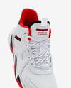 Spor AyakkabıSkechers406054L WRDSKECHERS Skech - Flow - Max Caps 2.0 Çocuk Spor Ayakkabı