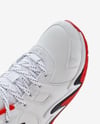 Spor AyakkabıSkechers406054L WRDSKECHERS Skech - Flow - Max Caps 2.0 Çocuk Spor Ayakkabı