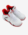 Spor AyakkabıSkechers406054L WRDSKECHERS Skech - Flow - Max Caps 2.0 Çocuk Spor Ayakkabı