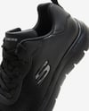 Spor AyakkabıSkechers896170TK BBKSKECHERS Summits Kadın Spor Ayakkabı