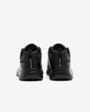 Spor AyakkabıSkechers896170TK BBKSKECHERS Summits Kadın Spor Ayakkabı