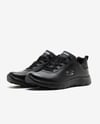 Spor AyakkabıSkechers896170TK BBKSKECHERS Summits Kadın Spor Ayakkabı