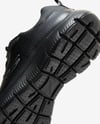 Spor AyakkabıSkechers896170TK BBKSKECHERS Summits Kadın Spor Ayakkabı