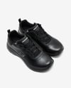 Spor AyakkabıSkechers896170TK BBKSKECHERS Summits Kadın Spor Ayakkabı