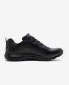 Spor AyakkabıSkechers896170TK BBKSKECHERS Summits Kadın Spor Ayakkabı