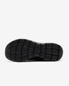 Spor AyakkabıSkechers896170TK BBKSKECHERS Summits Kadın Spor Ayakkabı