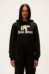 SweatshirtBad Bear22.04.12.008-C01BAD BEAR Frost Hoodie Kadın Sweatshirt