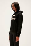 SweatshirtBad Bear22.04.12.008-C01BAD BEAR Frost Hoodie Kadın Sweatshirt
