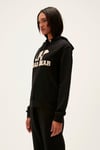 SweatshirtBad Bear22.04.12.008-C01BAD BEAR Frost Hoodie Kadın Sweatshirt