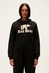 SweatshirtBad Bear22.04.12.008-C01BAD BEAR Frost Hoodie Kadın Sweatshirt