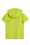 SweatshirtBad Bear24.06.12.001-C120BAD BEAR Mood Hoodie Çocuk Sweatshirt