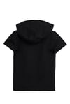 SweatshirtBad Bear24.06.12.001-C01BAD BEAR Mood Hoodie Çocuk Sweatshirt