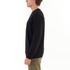 SweatshirtColumbiaCS0204-010CSC Basic Crew Erkek Sweatshirt
