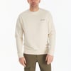 SweatshirtColumbiaCS0204-190CSC Basic Crew Erkek Sweatshirt