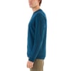 SweatshirtColumbiaCS0204-414CSC Basic Crew Erkek Sweatshirt