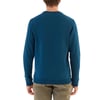 SweatshirtColumbiaCS0204-414CSC Basic Crew Erkek Sweatshirt